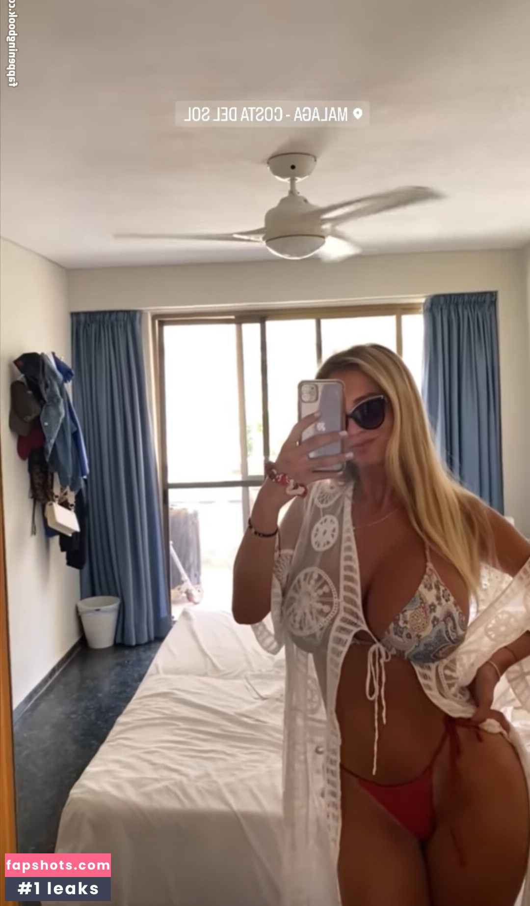 Maria Arreghini gallery photo #175