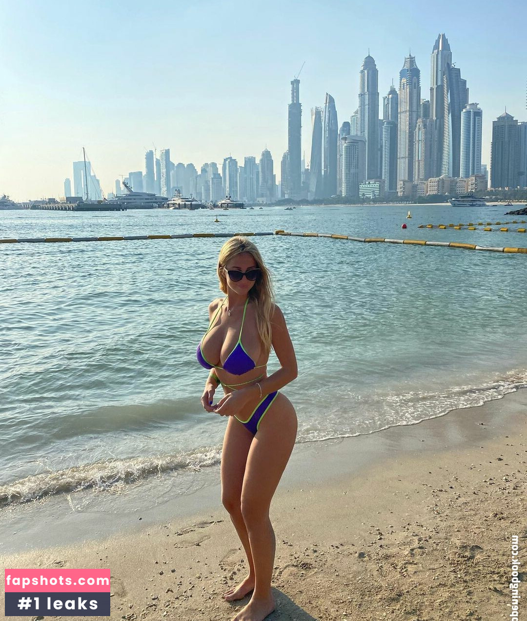 Maria Arreghini gallery photo #234