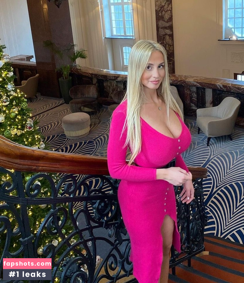 Maria Arreghini gallery photo #249