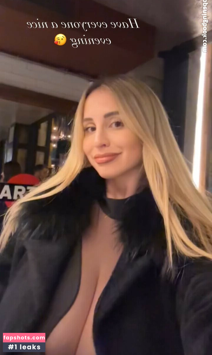 Maria Arreghini gallery photo #71