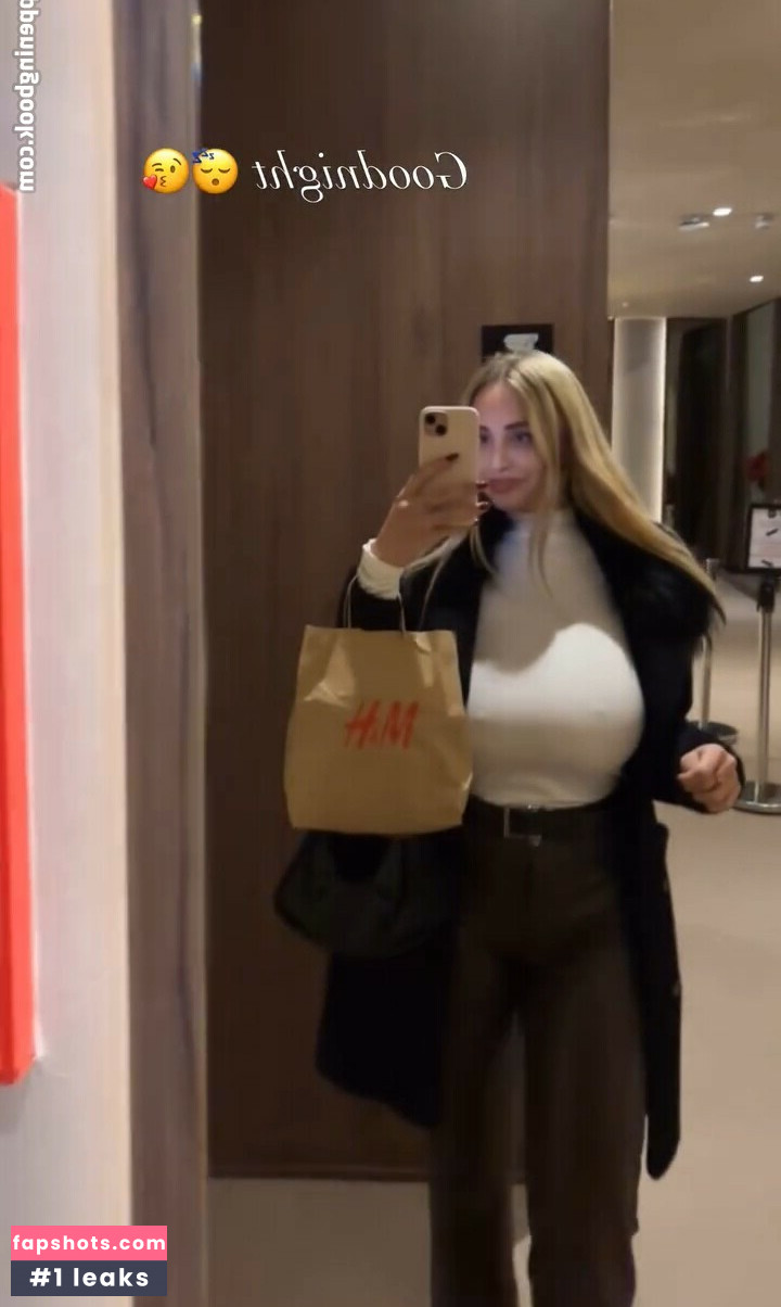 Maria Arreghini gallery photo #100