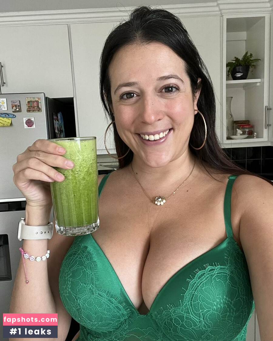 Maria Asecas Nude Leaks OnlyFans Photos #2 - LeakJerk