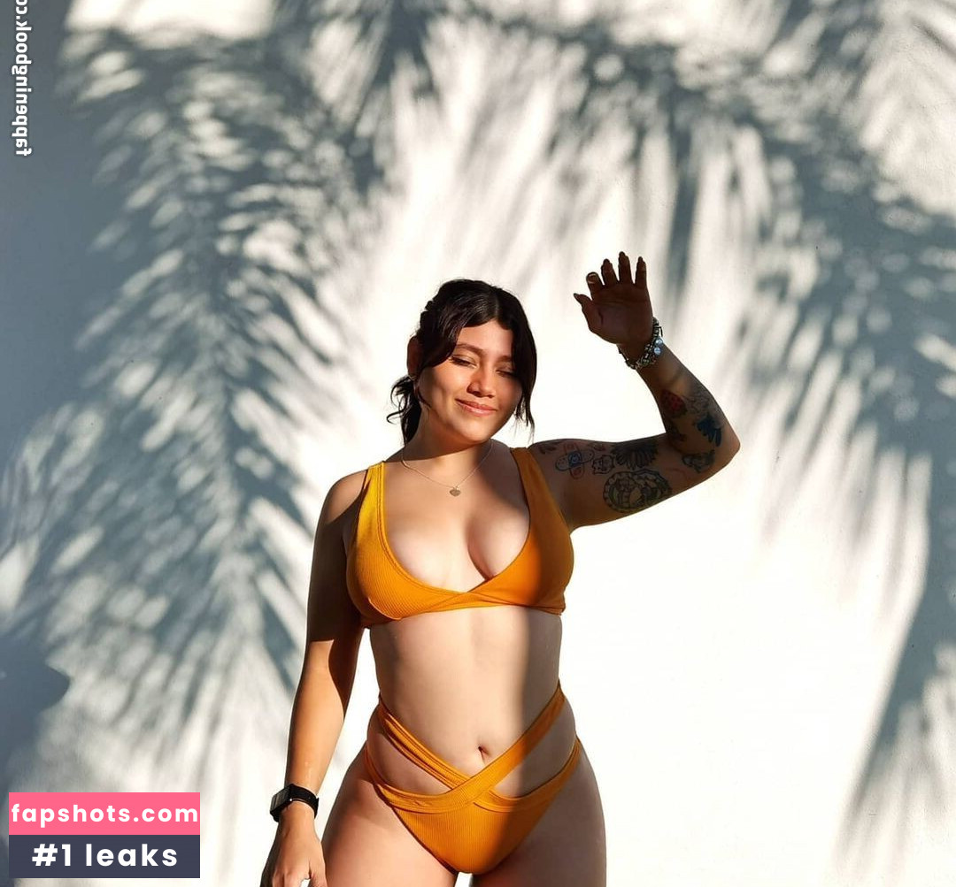 Maria Asmr Nude Leaks OnlyFans Photos #15 - Fapshots