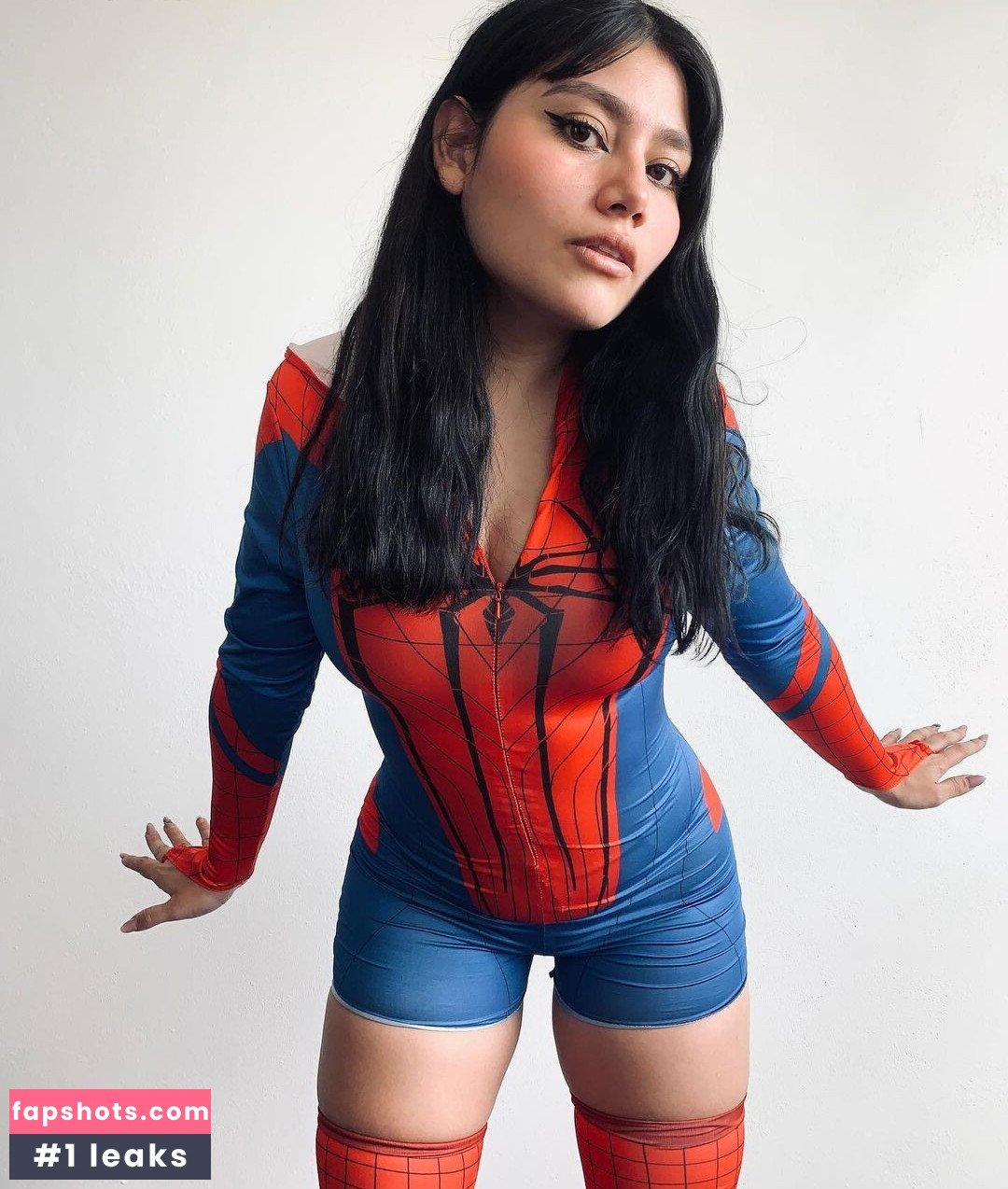 Maria Asmr Nude Leaks OnlyFans Photos #23 - Fapshots