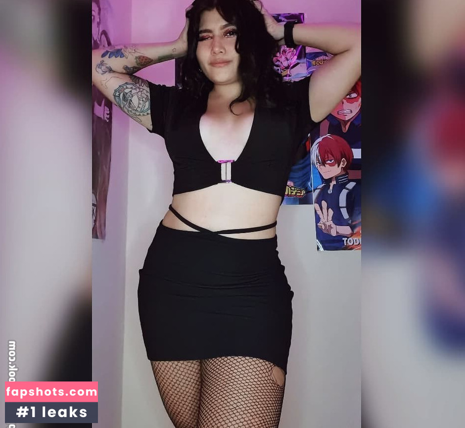 Maria Asmr Nude Leaks OnlyFans Photos #25 - Fapshots