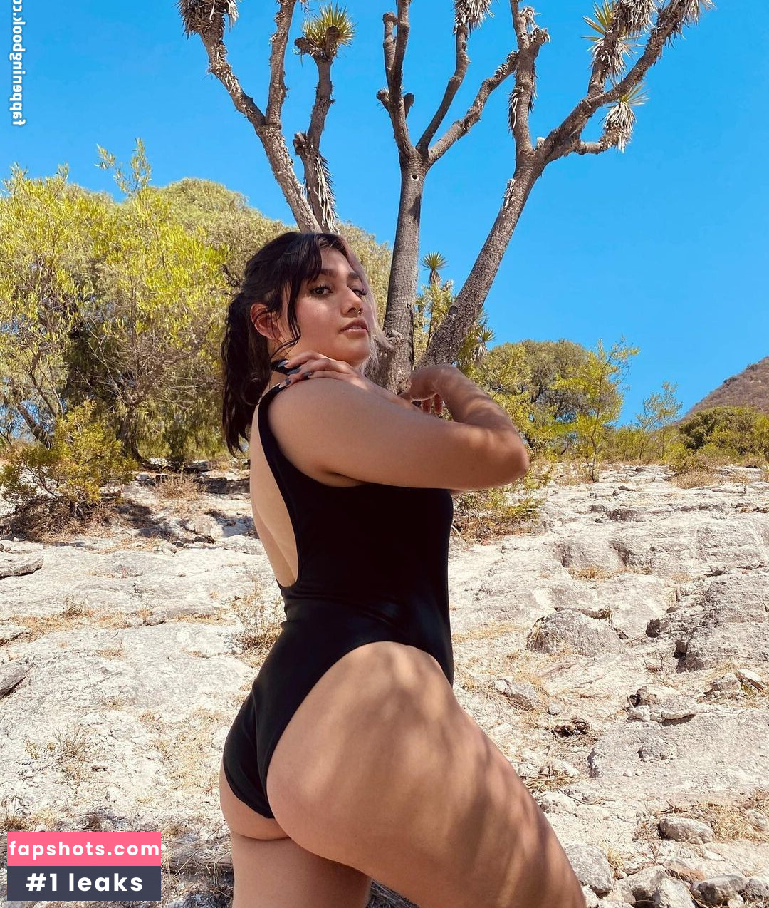 Maria Asmr Nude Leaks OnlyFans Photos #26 - Fapshots