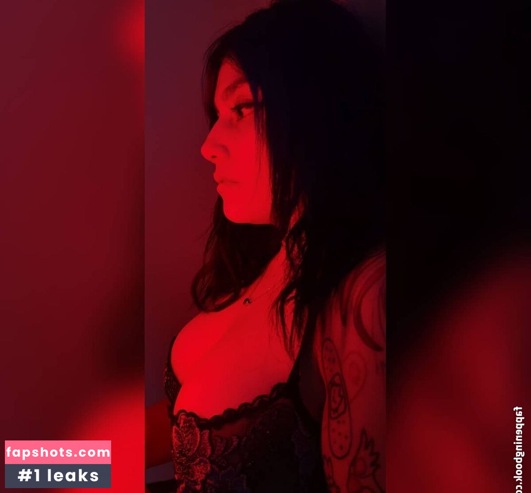 Maria Asmr Nude Leaks OnlyFans Photos #27 - Fapshots