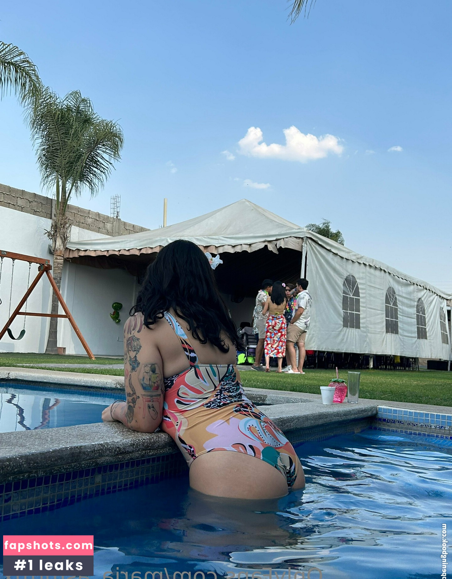 Maria Asmr Nude Leaks OnlyFans Photos #8 - Fapshots