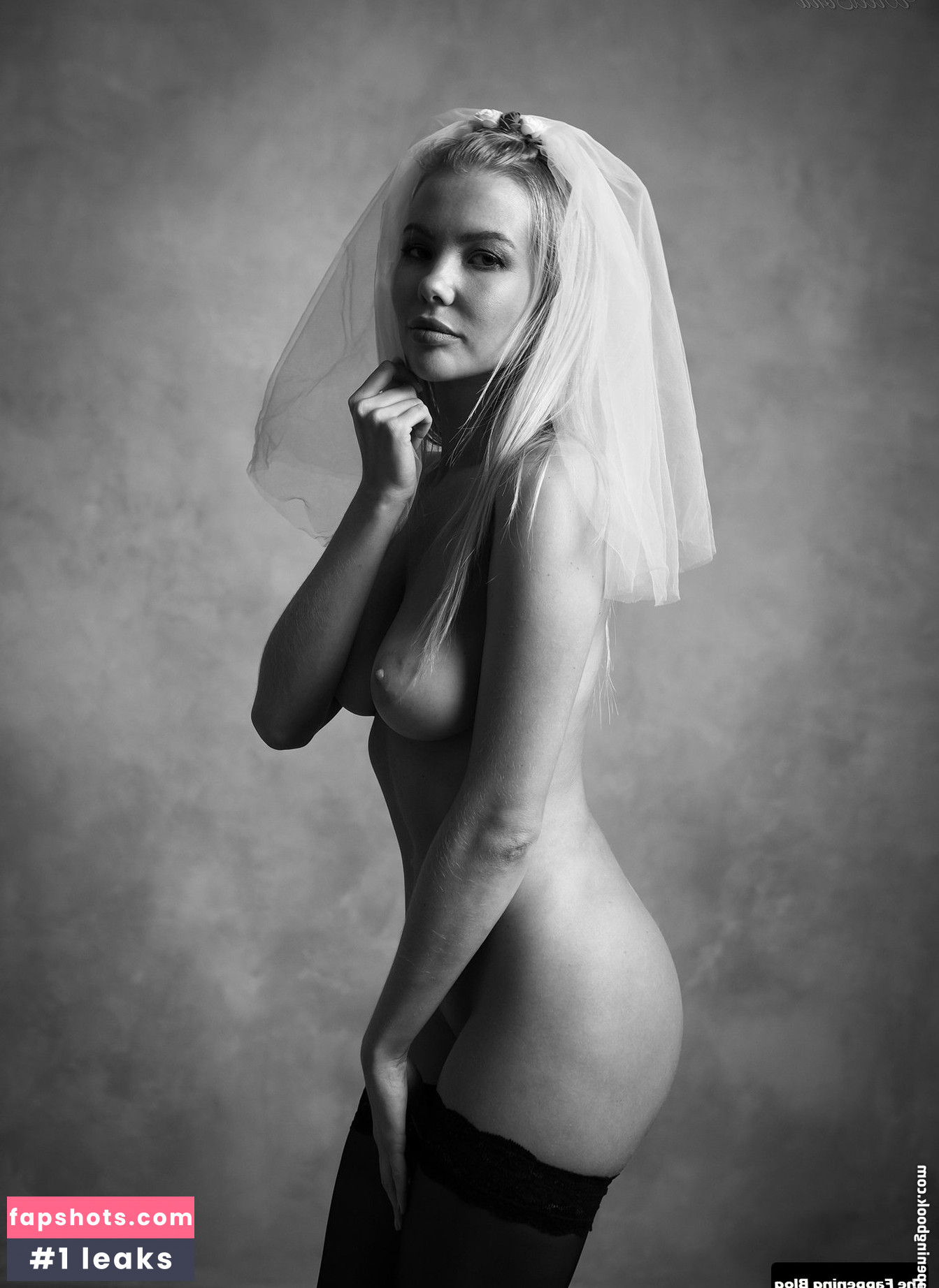 Maria Avtakhova gallery photo #14