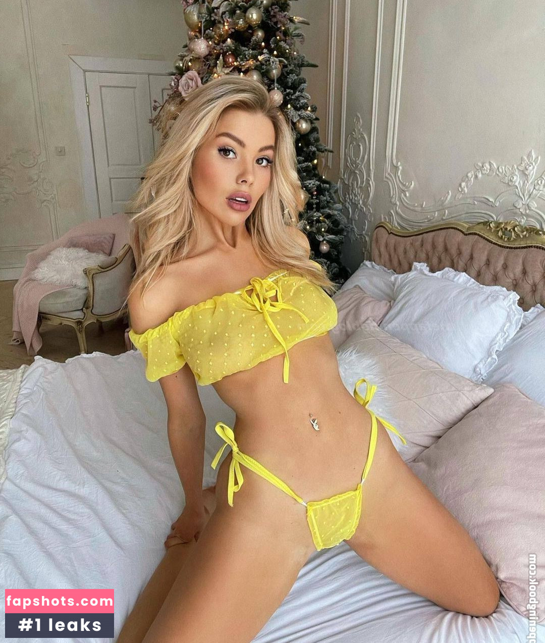 Maria Avtakhova gallery photo #61