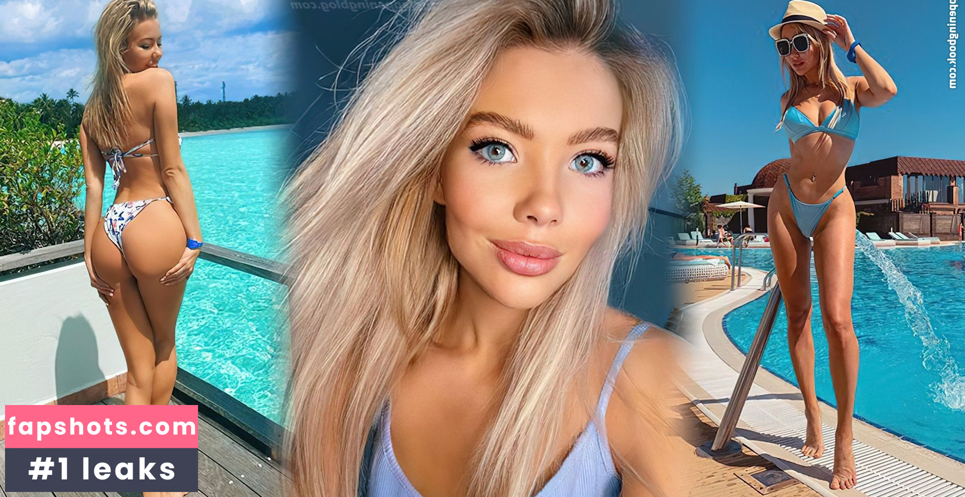 Maria Avtakhova gallery photo #72