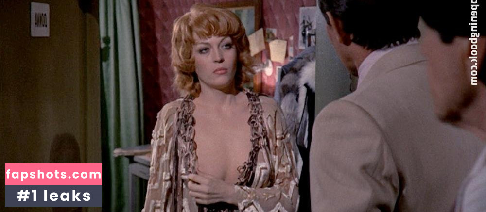 María Baxa gallery photo #2