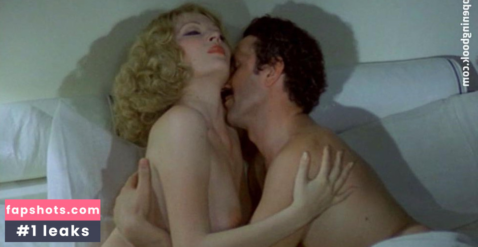 María Baxa gallery photo #13