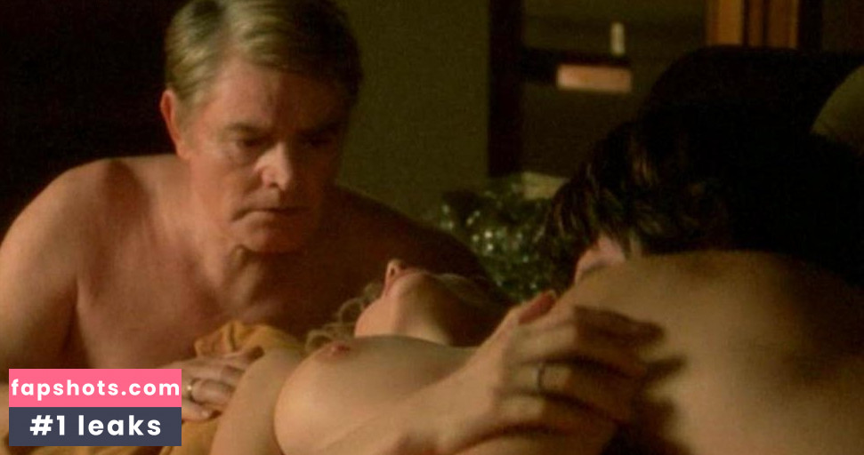 María Baxa nude babe gallery