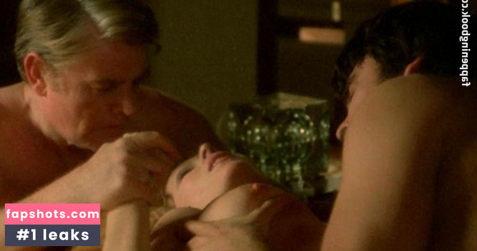 María Baxa gallery photo #20