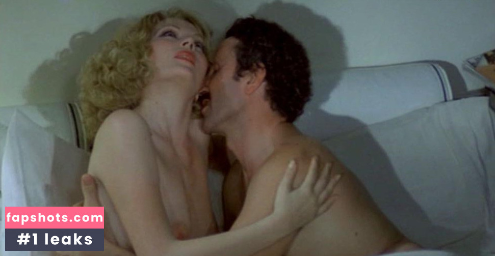 María Baxa gallery photo #5