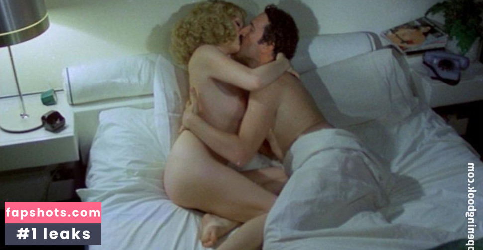 María Baxa gallery photo #7