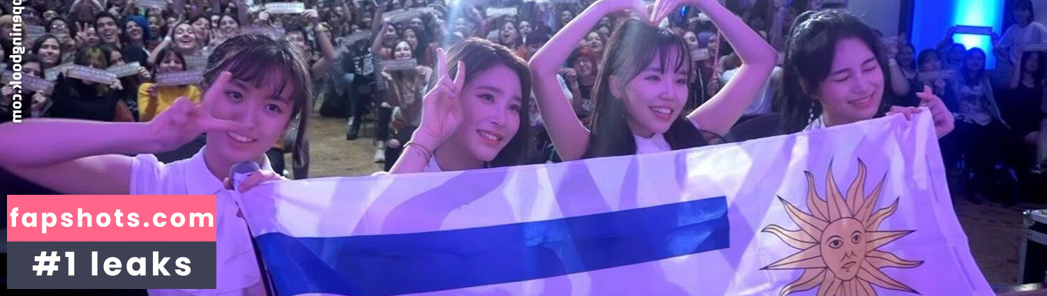 Maria Becerra Nacktheit OnlyFans Fotos #44 - Fapshots