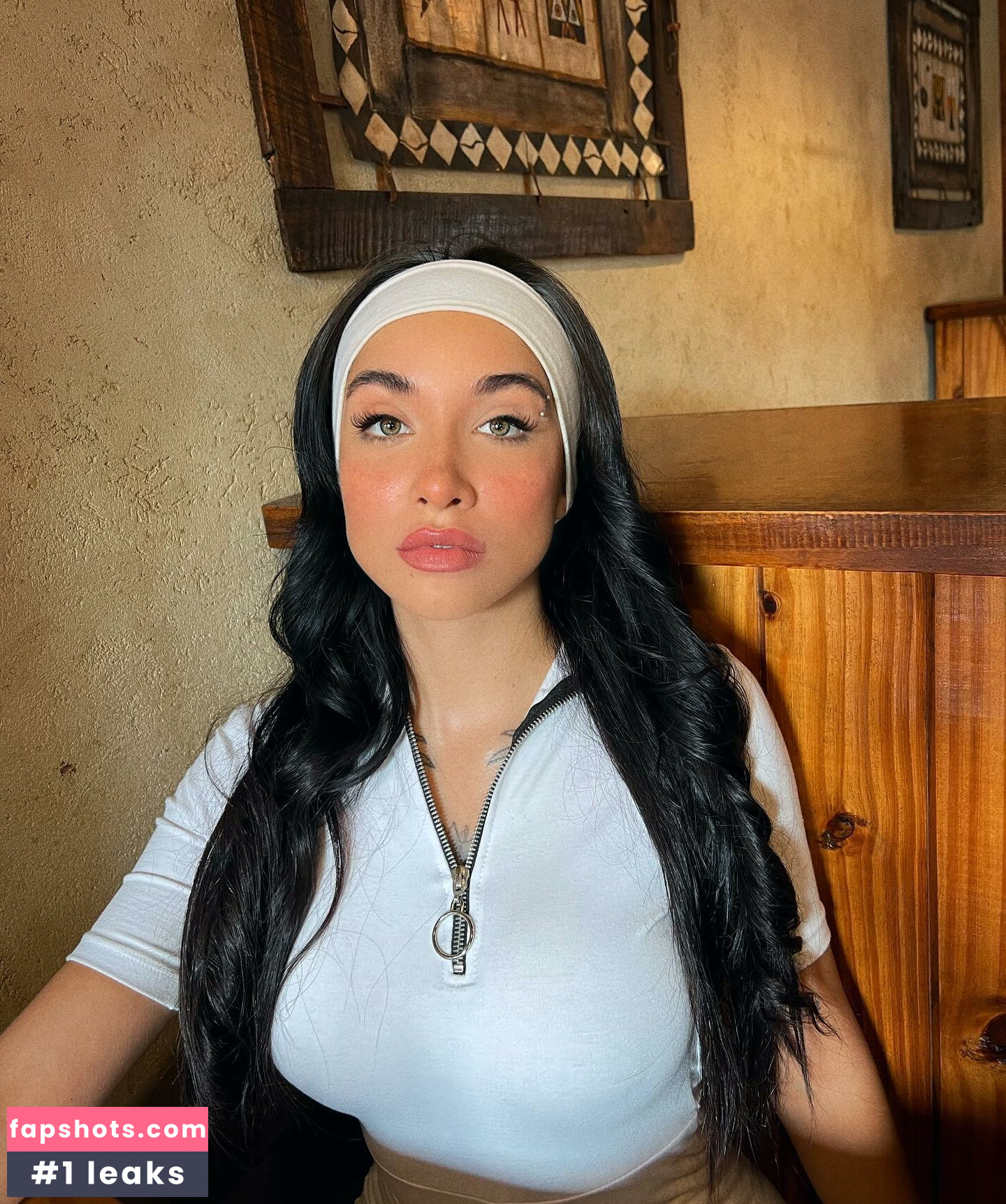 Maria Becerra Nacktheit OnlyFans Fotos #50 - Fapshots