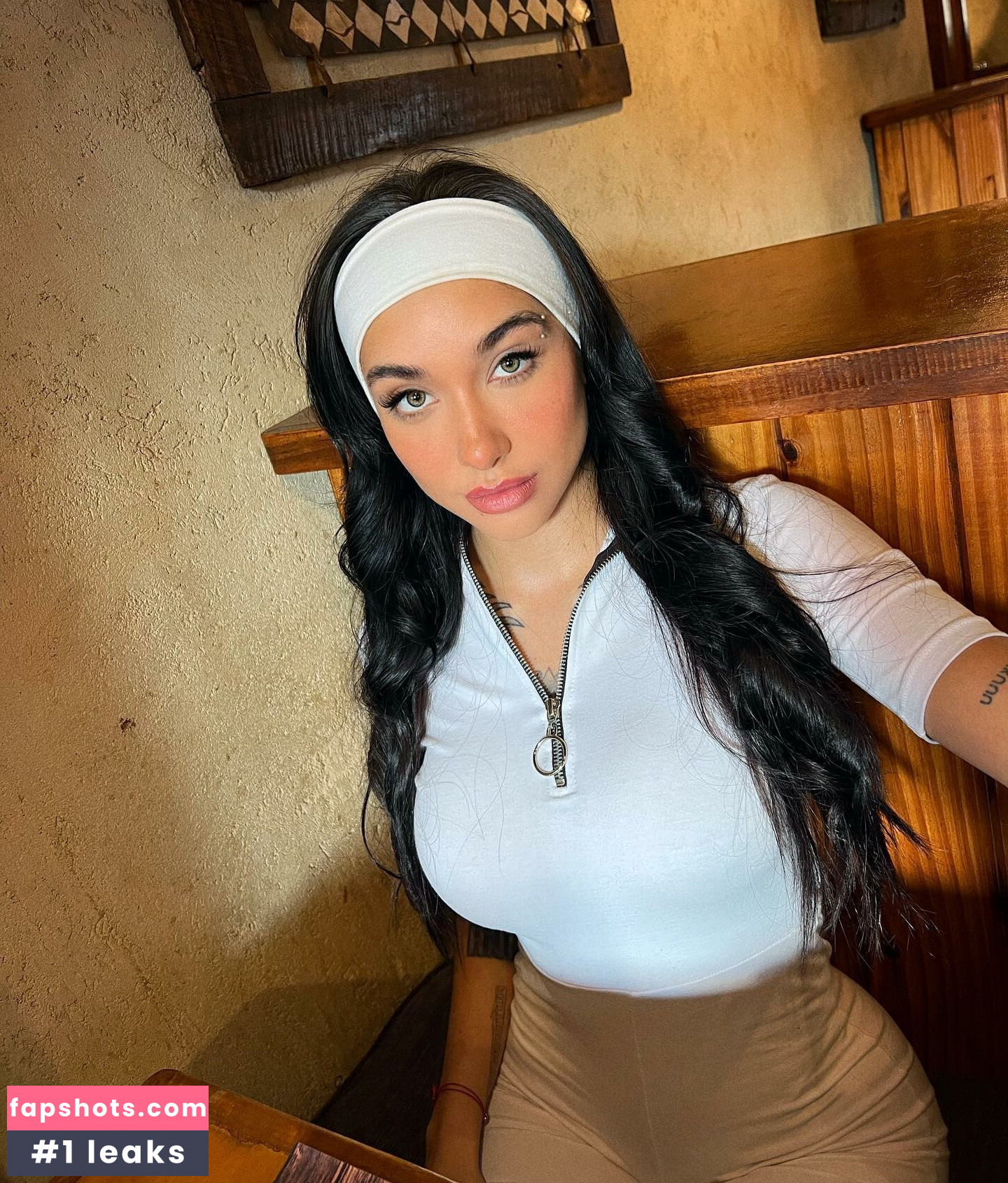 Maria Becerra Nacktheit OnlyFans Fotos #51 - Fapshots