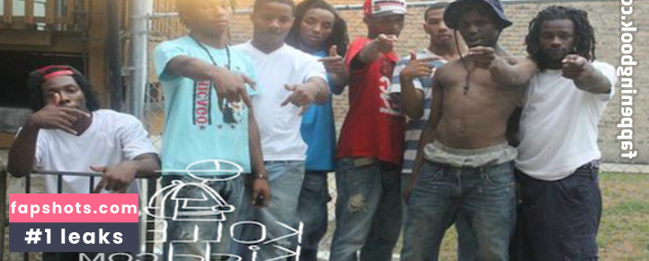 Maria Becerra Nacktheit OnlyFans Fotos #70 - Fapshots