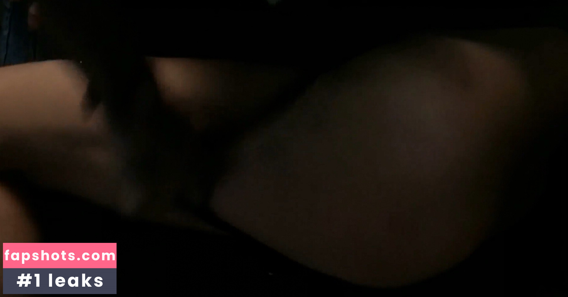 Maria Bello Nude Leaks OnlyFans Photos #2 - LeakJerk