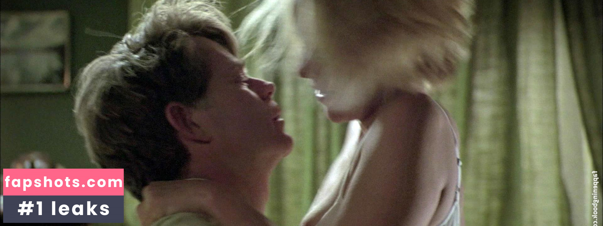 Maria Bello Nude Leaks OnlyFans Photos #101 - LeakJerk