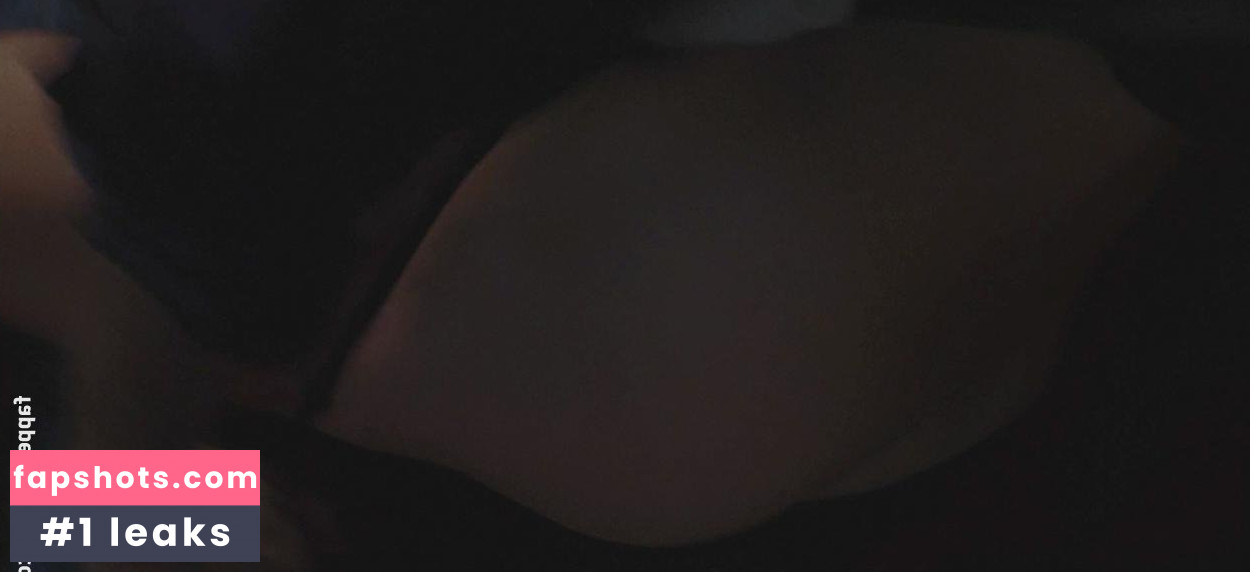 Maria Bello Nude Leaks OnlyFans Photos #107 - LeakJerk