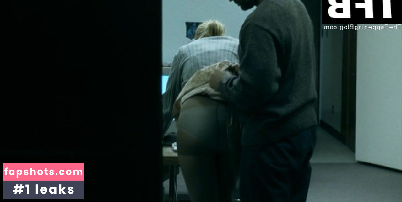 Maria Bello Nude Leaks OnlyFans Photos #12 - LeakJerk