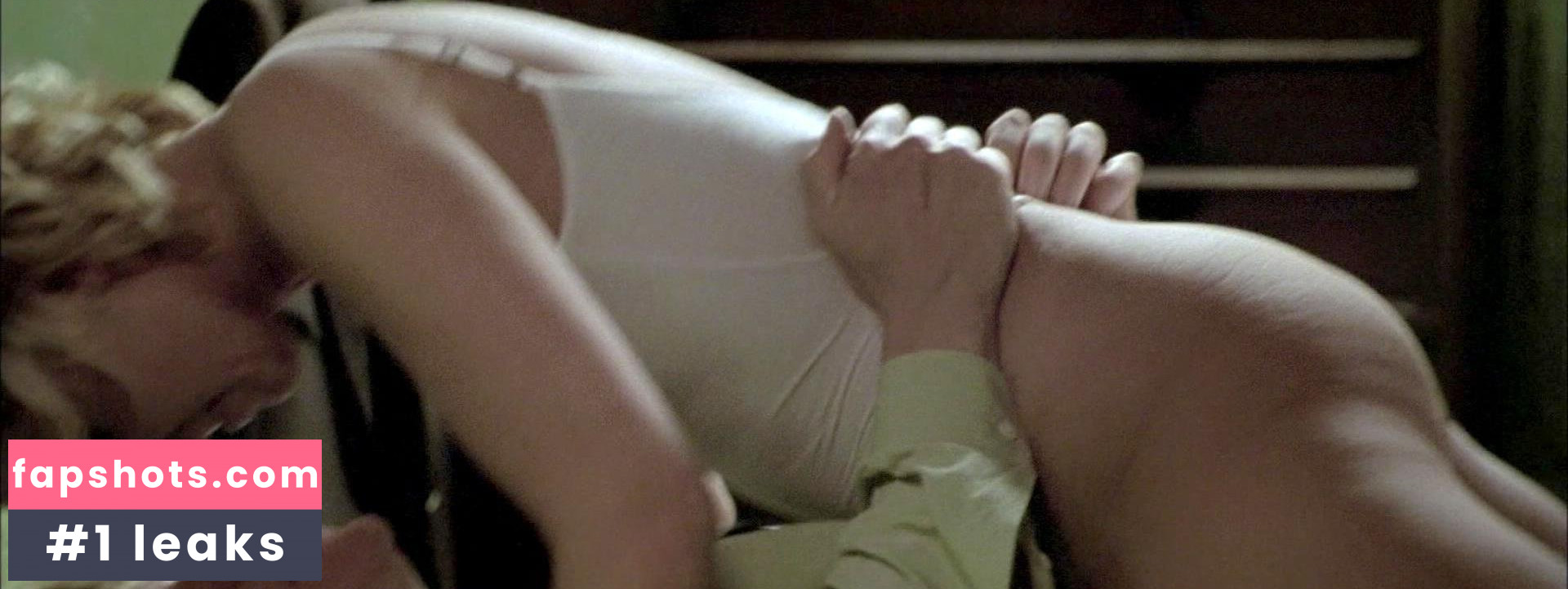 Maria Bello Nude Leaks OnlyFans Photos #112 - LeakJerk