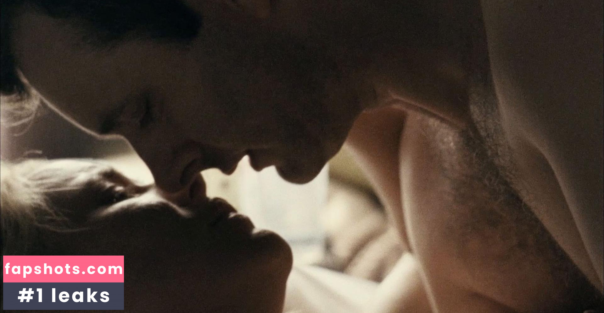 Maria Bello Nude Leaks OnlyFans Photos #113 - LeakJerk