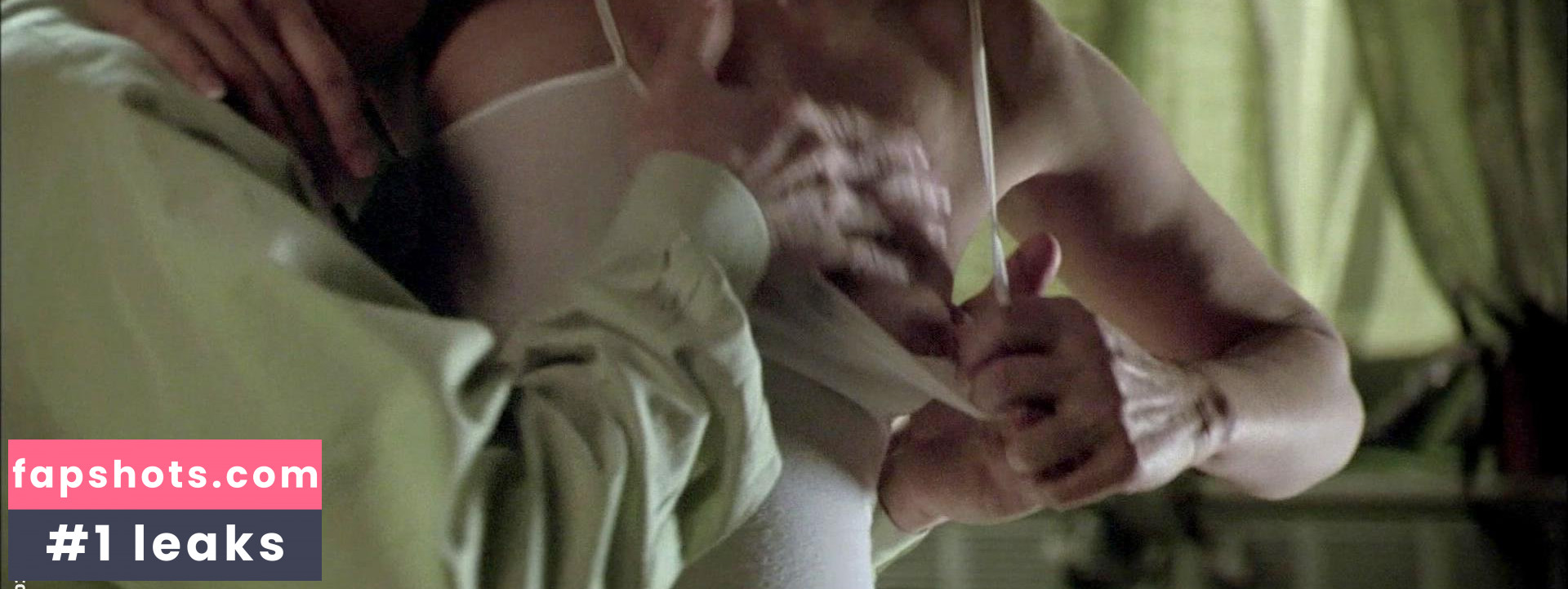 Maria Bello Nude Leaks OnlyFans Photos #115 - LeakJerk