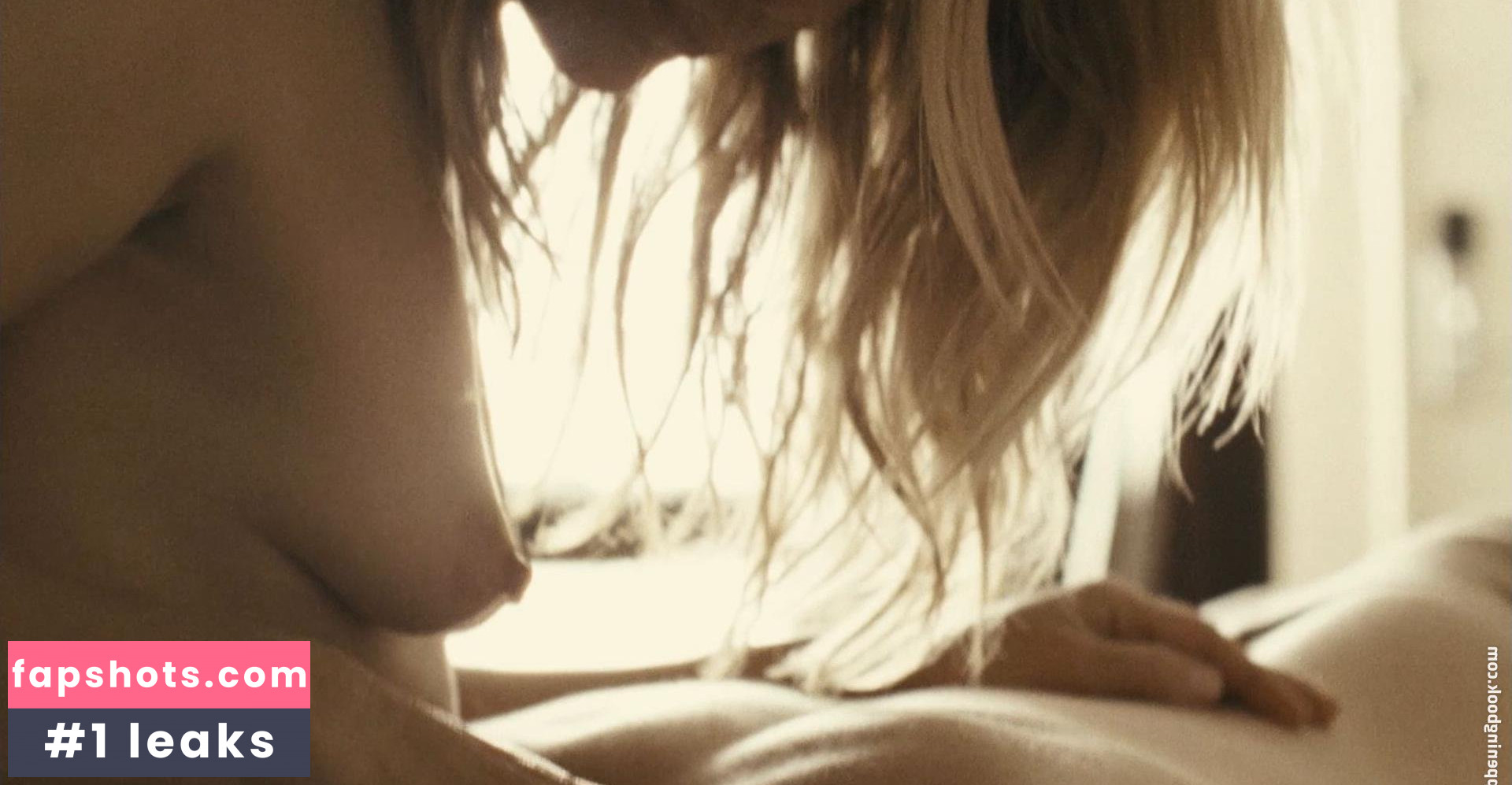 Maria Bello Nude Leaks OnlyFans Photos #117 - LeakJerk