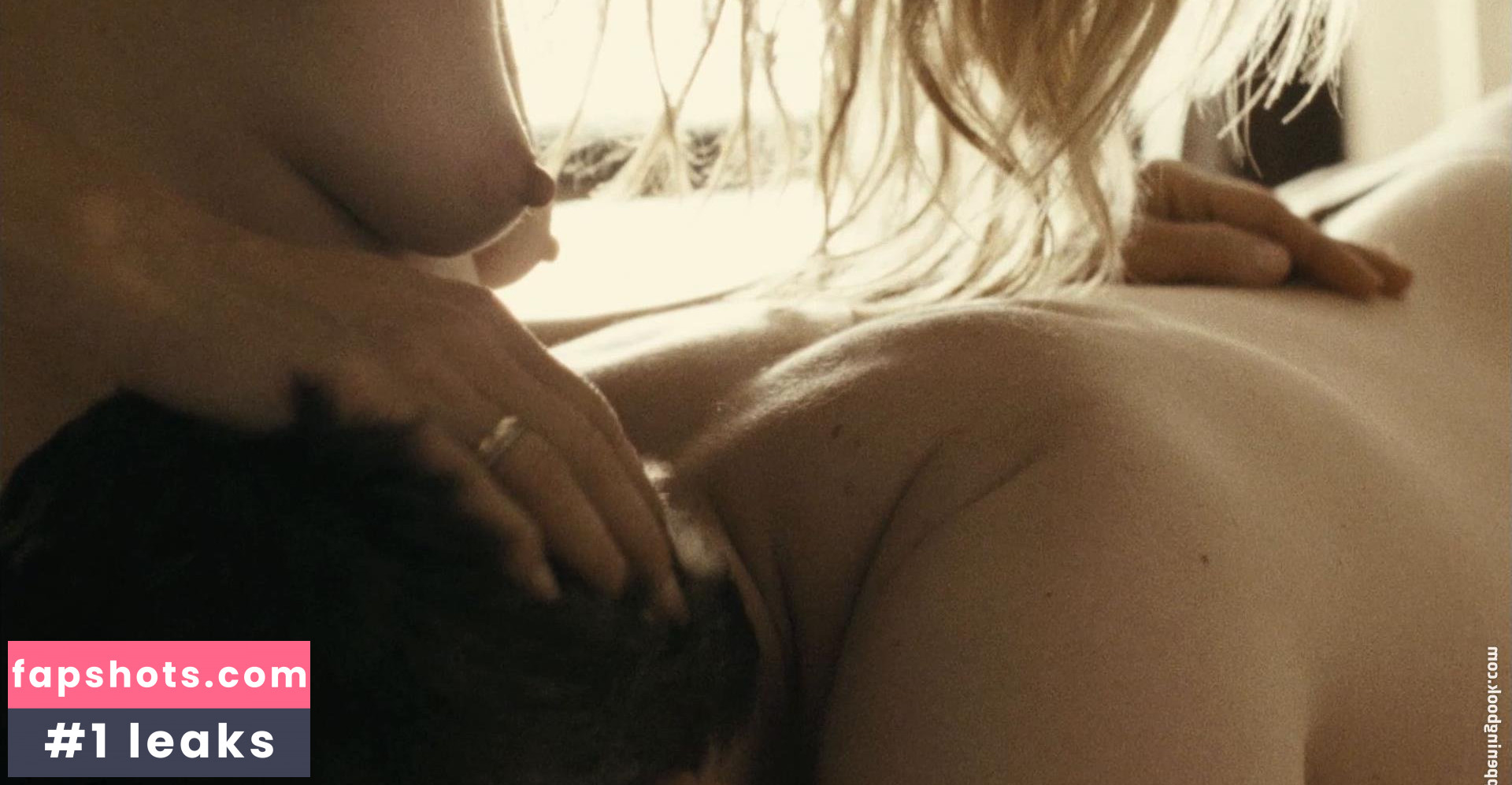 Maria Bello Nude Leaks OnlyFans Photos #118 - LeakJerk