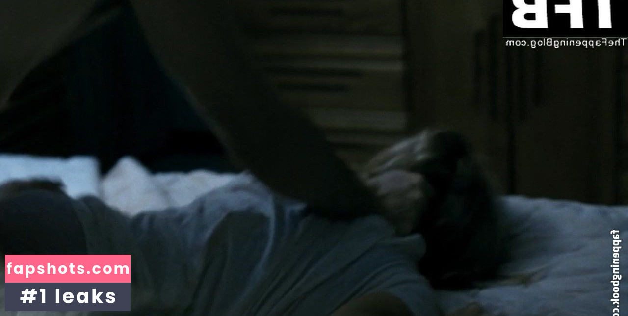 Maria Bello Nude Leaks OnlyFans Photos #13 - LeakJerk