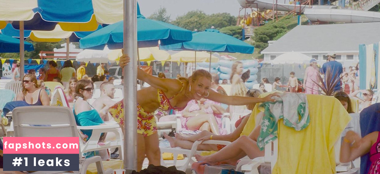 Maria Bello Nude Leaks OnlyFans Photos #122 - LeakJerk