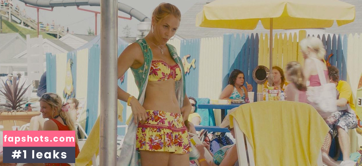 Maria Bello Nude Leaks OnlyFans Photos #123 - LeakJerk