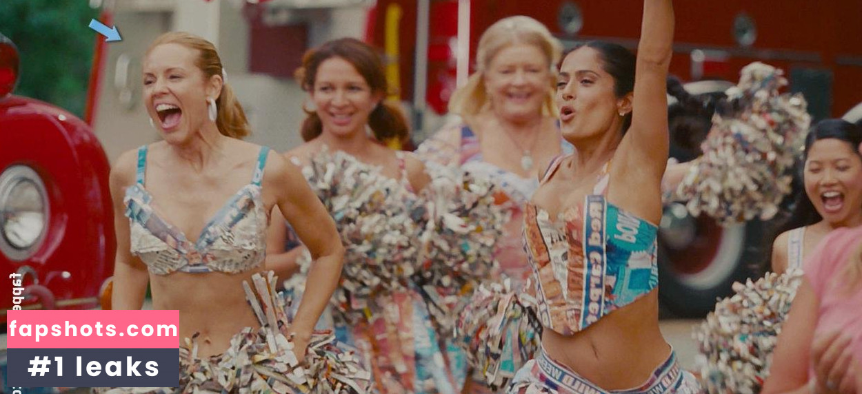 Maria Bello Nude Leaks OnlyFans Photos #125 - LeakJerk