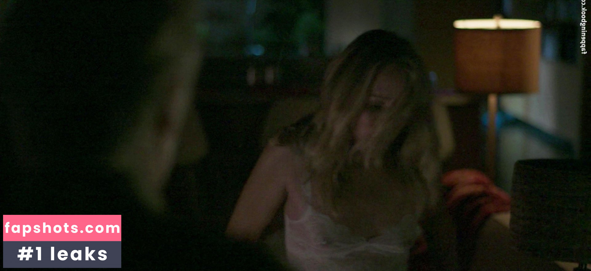 Maria Bello Nude Leaks OnlyFans Photos #128 - LeakJerk