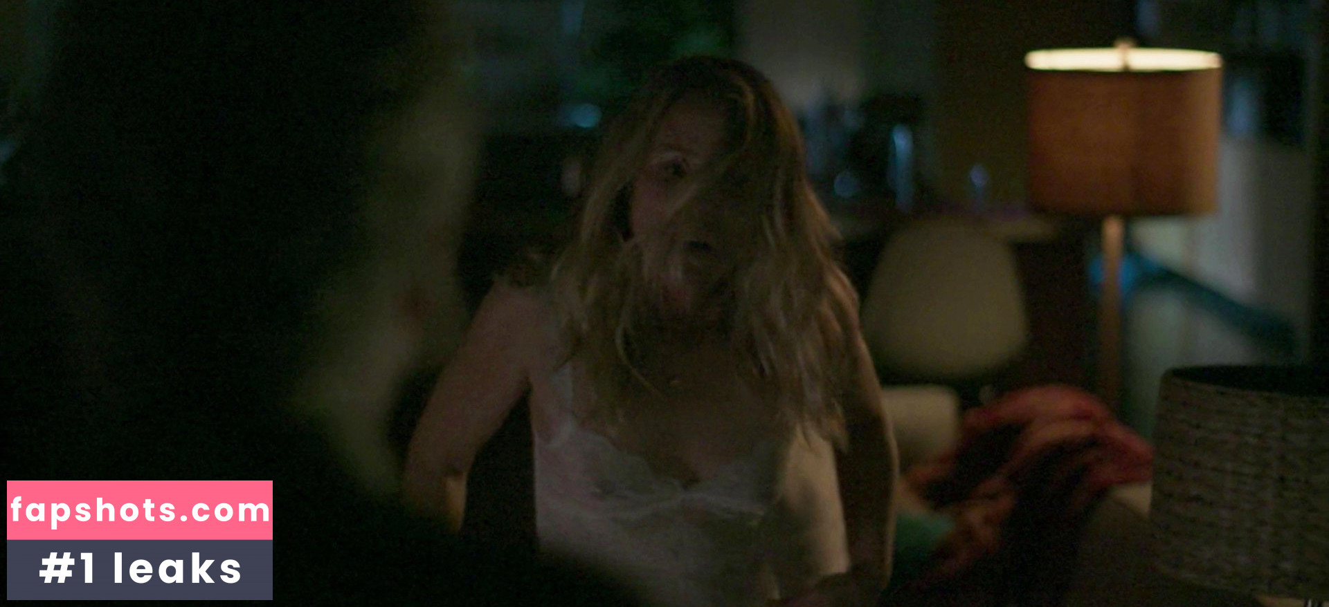 Maria Bello Nude Leaks OnlyFans Photos #129 - LeakJerk