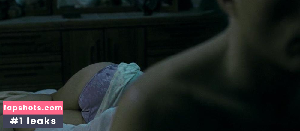 Maria Bello Nude Leaks OnlyFans Photos #139 - LeakJerk