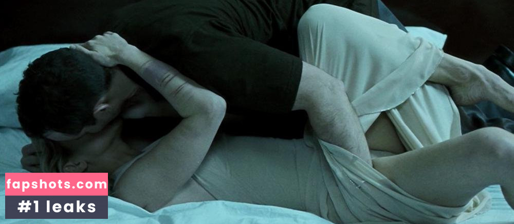 Maria Bello Nude Leaks OnlyFans Photos #142 - LeakJerk