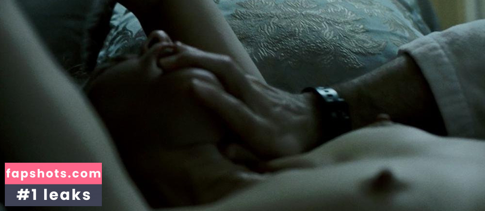 Maria Bello Nude Leaks OnlyFans Photos #143 - LeakJerk