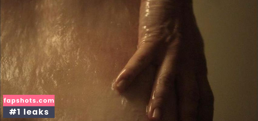 Maria Bello Nude Leaks OnlyFans Photos #144 - LeakJerk