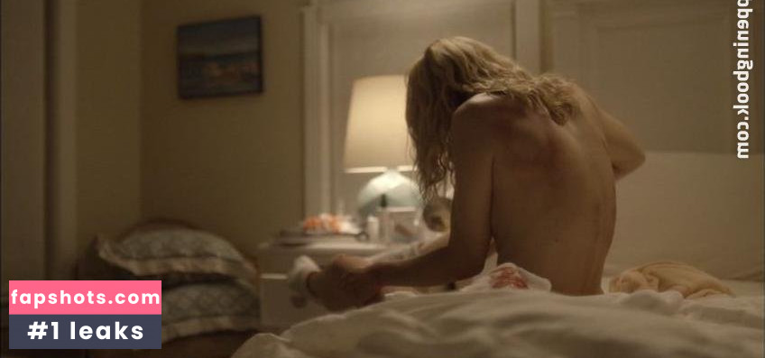 Maria Bello Nude Leaks OnlyFans Photos #145 - LeakJerk