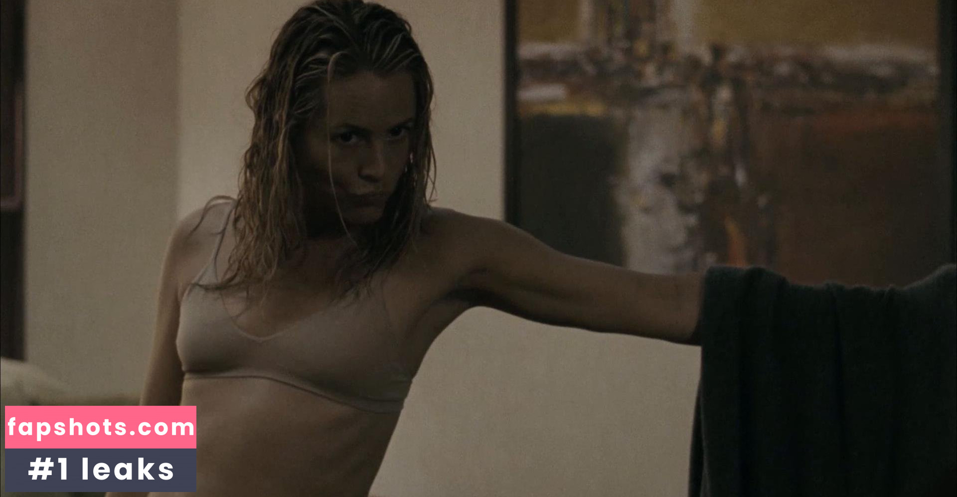 Maria Bello Nude Leaks OnlyFans Photos #147 - LeakJerk