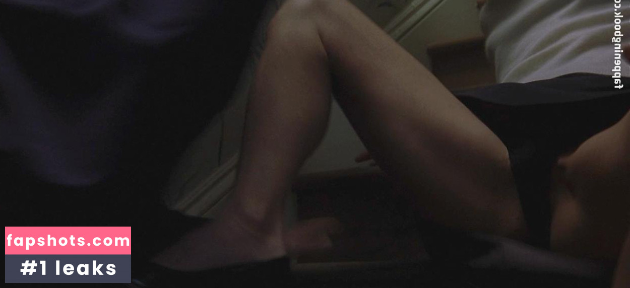 Maria Bello Nude Leaks OnlyFans Photos #152 - LeakJerk