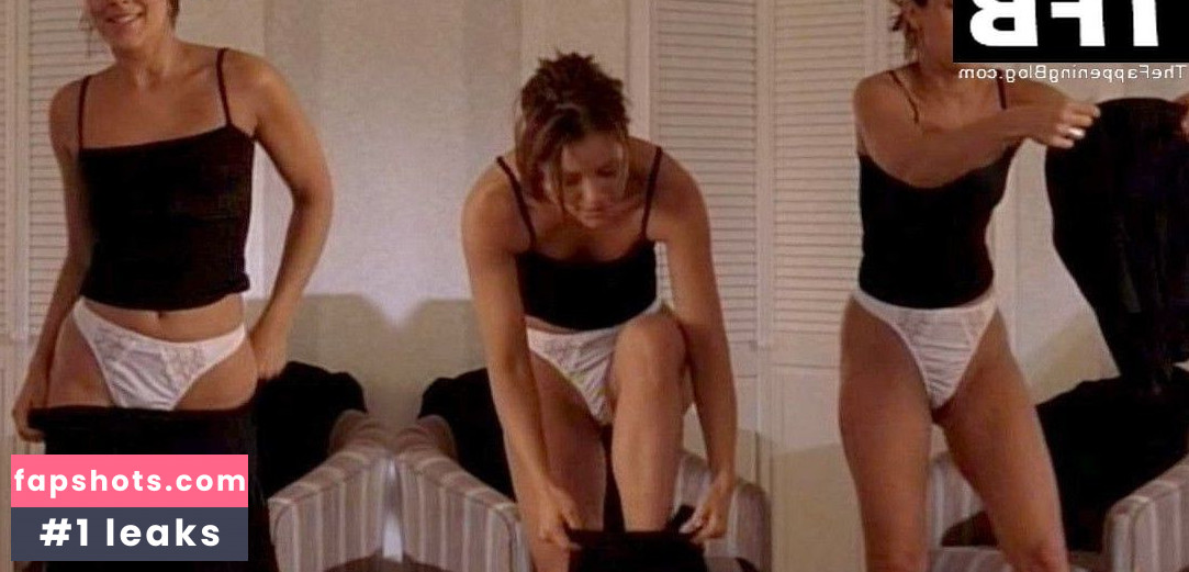 Maria Bello Nude Leaks OnlyFans Photos #24 - LeakJerk