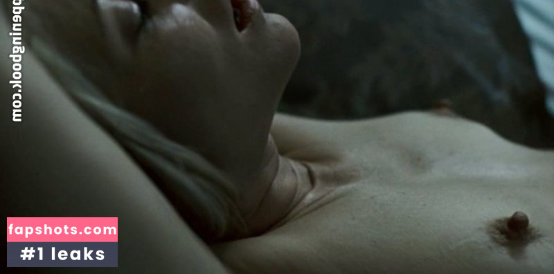 Maria Bello Nude Leaks OnlyFans Photos #28 - LeakJerk