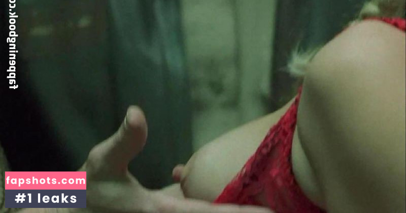 Maria Bello Nude Leaks OnlyFans Photos #30 - LeakJerk